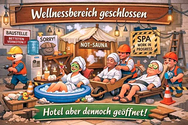 Hotel Kroneck