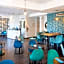 Hotel Relais Acropolis