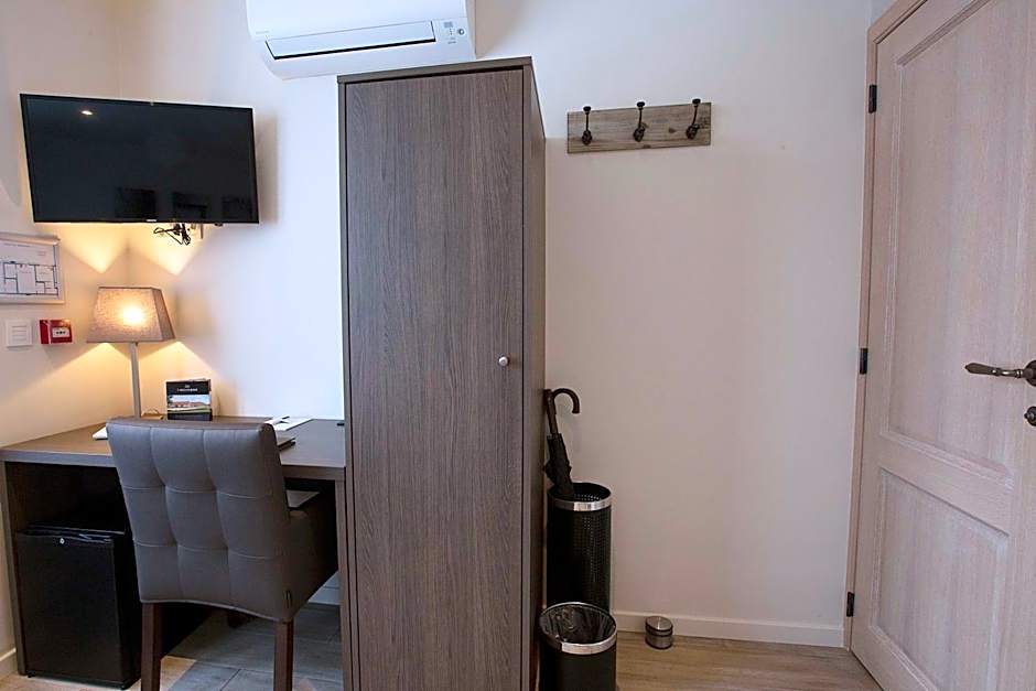 B&B 't Meesterhof