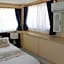 Guest house Mala Pua