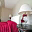 Les Suites Bari BED AND BREAKFAST