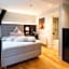 Landhotel Bartmann