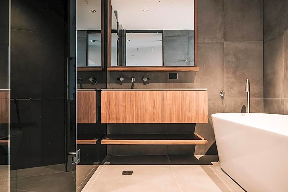 The Sebel Yarrawonga Silverwoods