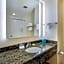 The Prussia Hotel, BW Signature Collection by Best Western