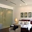 Heeren Palm Suites