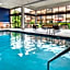 Courtyard by Marriott Philadelphia Valley Forge/King Of Prussia