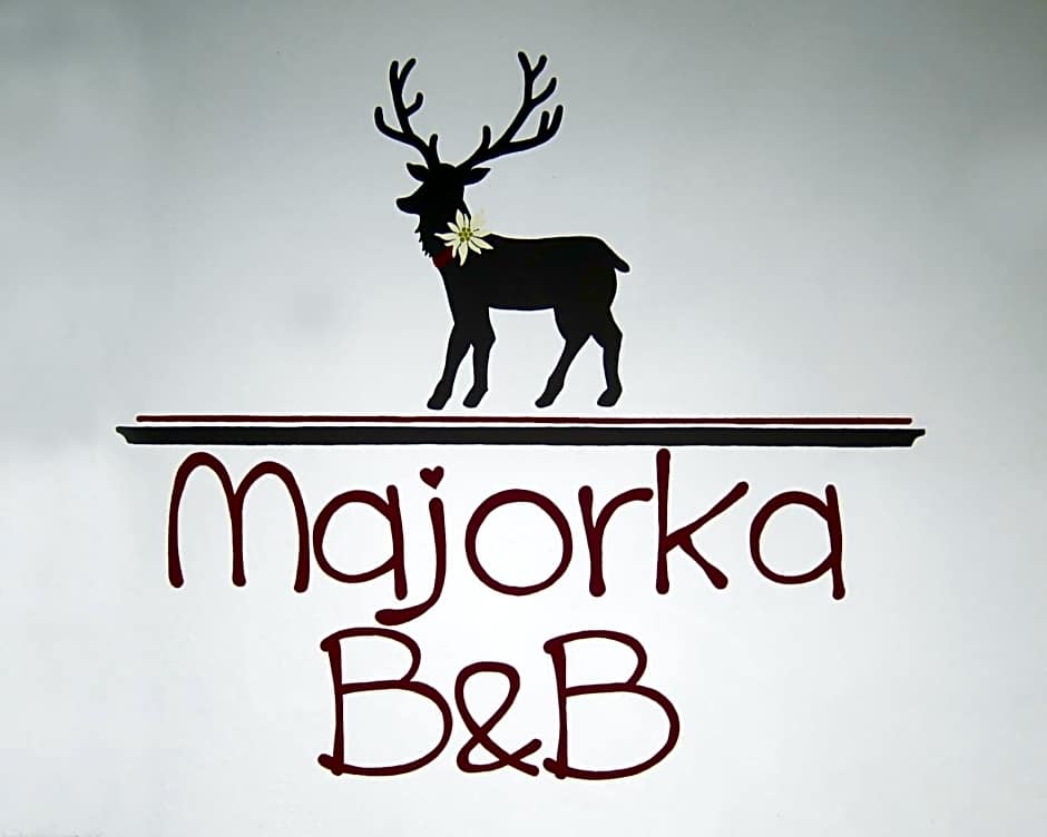Albergo Majorka