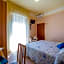 Hotel Barca D'Oro