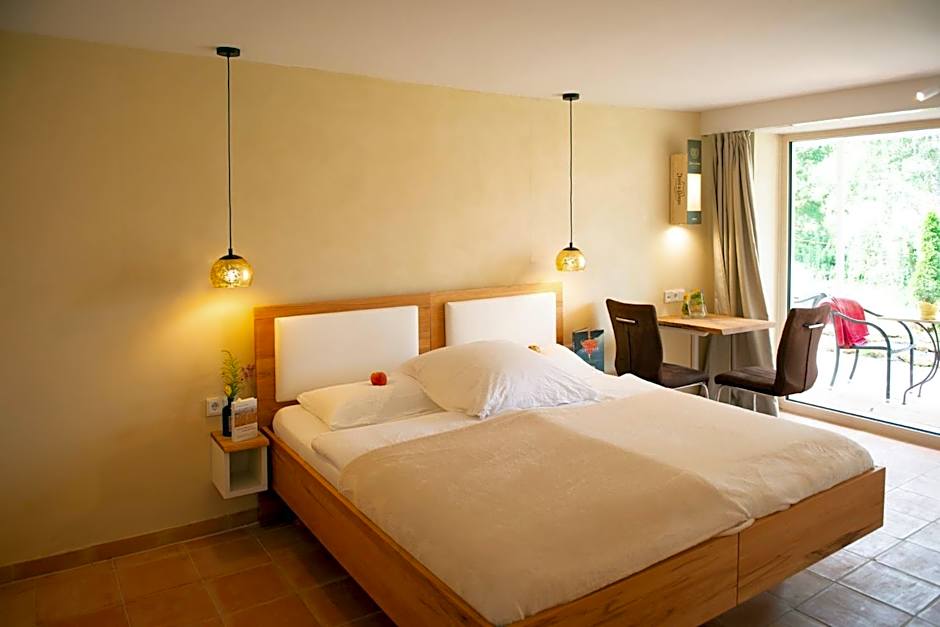 Die Finca
