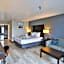 Best Western Surf City