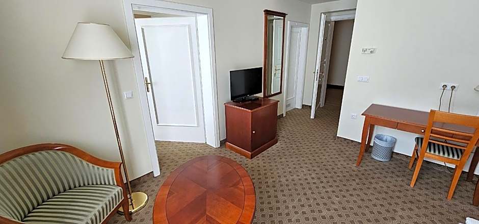 Grand Hotel Rogaška Premium