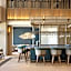Courtyard by Marriott Okinawa Resort