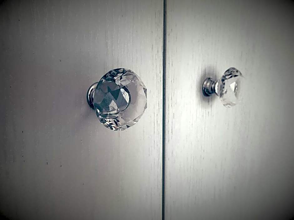 Hotel La Compagnia Del Viaggiatore