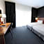 Kyriad Hotel Clermont Ferrand Centre