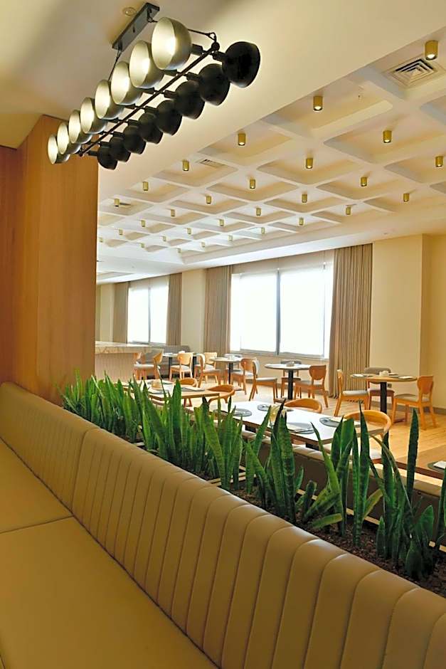 Radisson Hotel Mersin