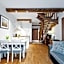 Mevo Apartament - Apartamenty 4 -6 osobowe