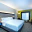 Holiday Inn Express Hotel And Suites Tupelo