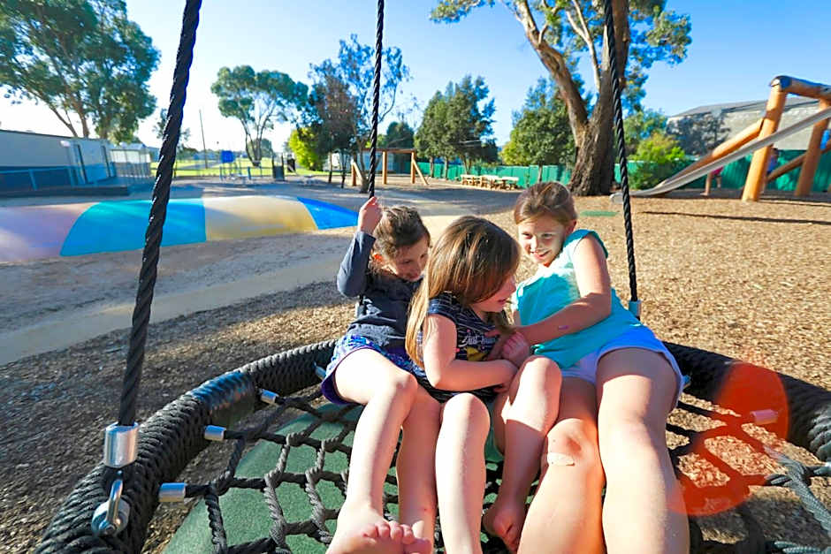 Discovery Parks - Robe