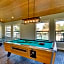 Mariners Suites - Kingsland