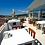 Bonapart Hotel