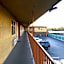 Robinhood Motel Anaheim West