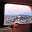 New Life Hotel Dalat