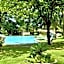 Pestana Miramar São Tomé