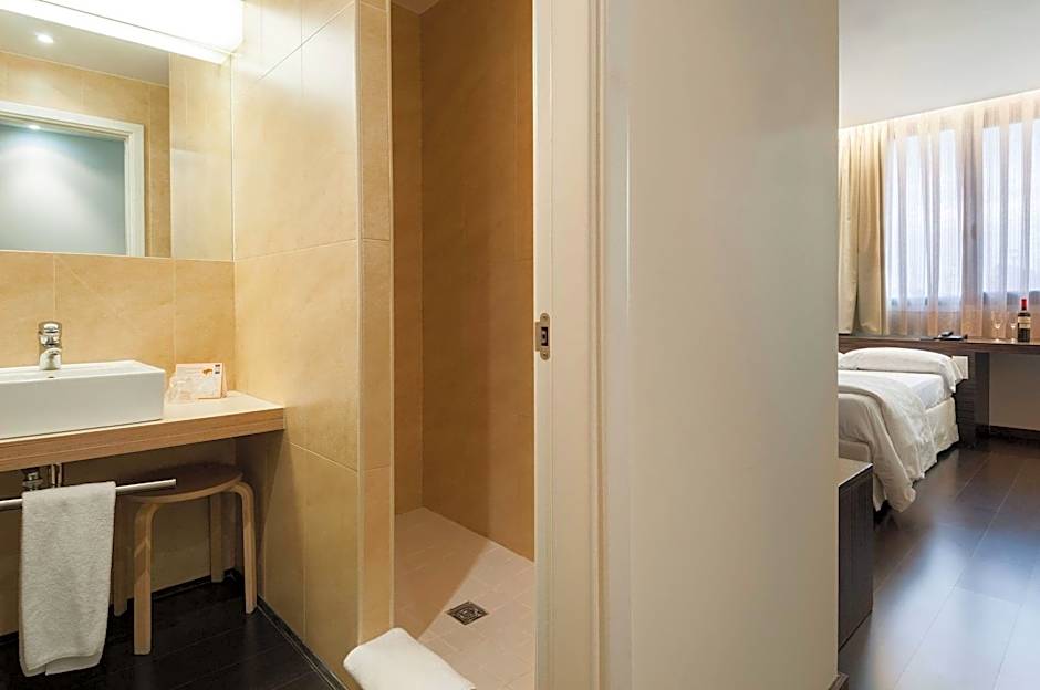 KYRIAD DIRECT ETH RIOJA