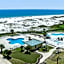 Plantation Dunes #5101
