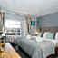 St Agnes Hotel