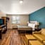 WoodSpring Suites West Palm Beach