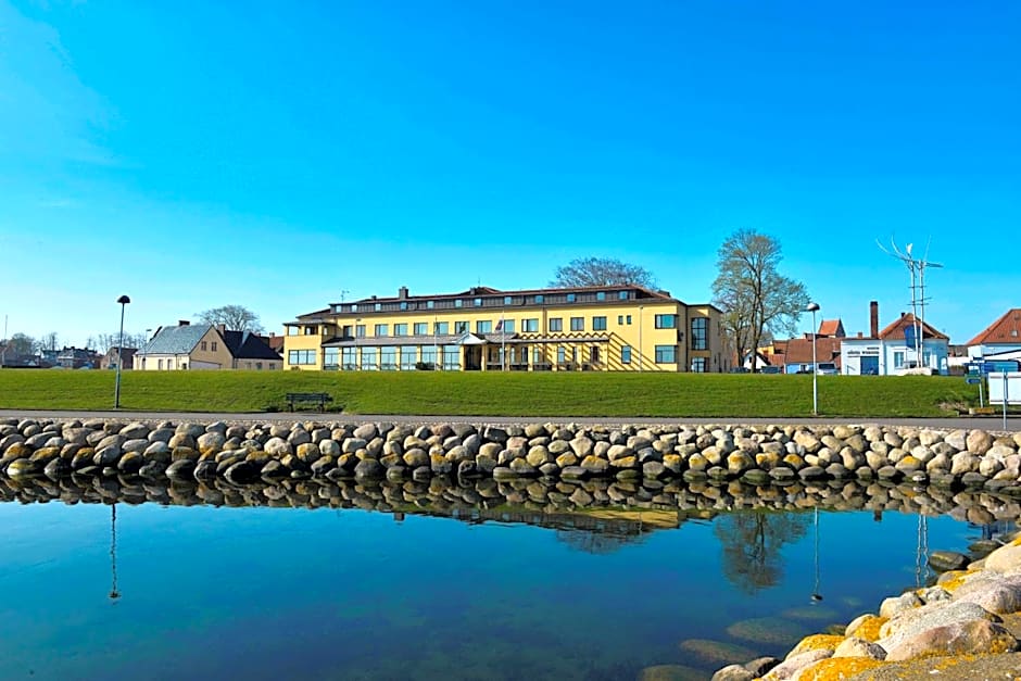 Svea, Sure Hotel Collection by Best Western