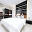 Enny's Guest House