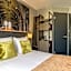 Leonardo Boutique Museumhotel