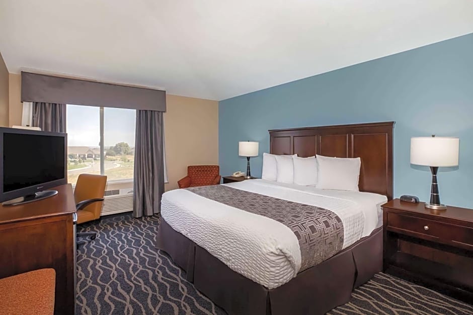 Baymont by Wyndham Tri-Cities/Kennewick WA