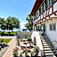 SeeHotel Amtshof