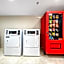 Holiday Inn Ponce & El Tropical Casino By IHG