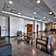 City Express by Marriott Irapuato Norte