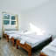 Hotel Medlov Depandance
