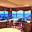 Narita Tobu Hotel Airport