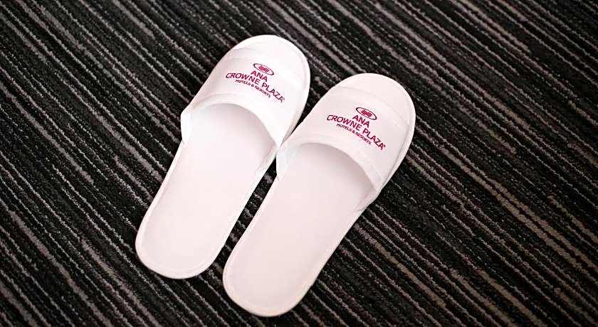 ANA Crowne Plaza Yonago By IHG