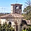 Le grenier occitan