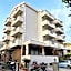 Hotel Fineso