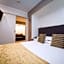 Quest on Johnston Serviced Apartments