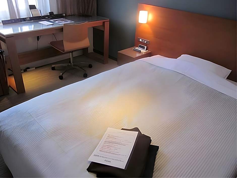 Candeo Hotels Chino