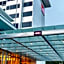 Mercure Serpong Alam Sutera Hotel