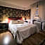 Hotell Läckö