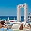 Naxos Island Hotel