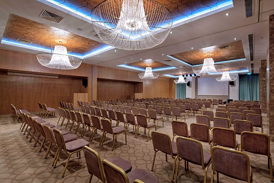 Wyndham Garden Diyarbakir