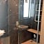 NAT GRAND REGENCY LUDHIANA